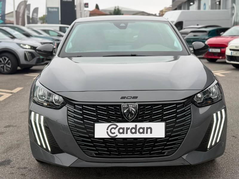 peugeot-208-2024-eletrico-0cc