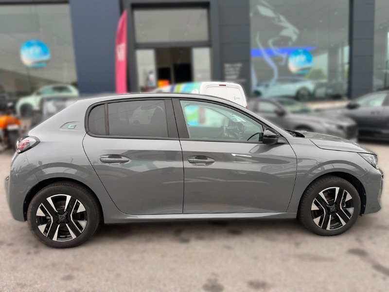 peugeot-208-2024-eletrico-0cc