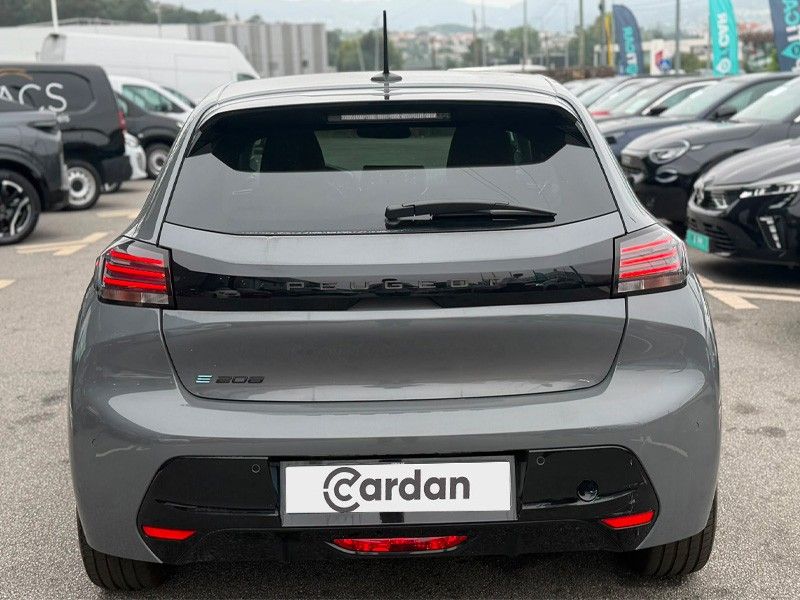 peugeot-208-2024-eletrico-0cc