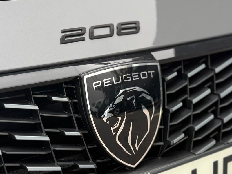peugeot-208-2024-eletrico-0cc