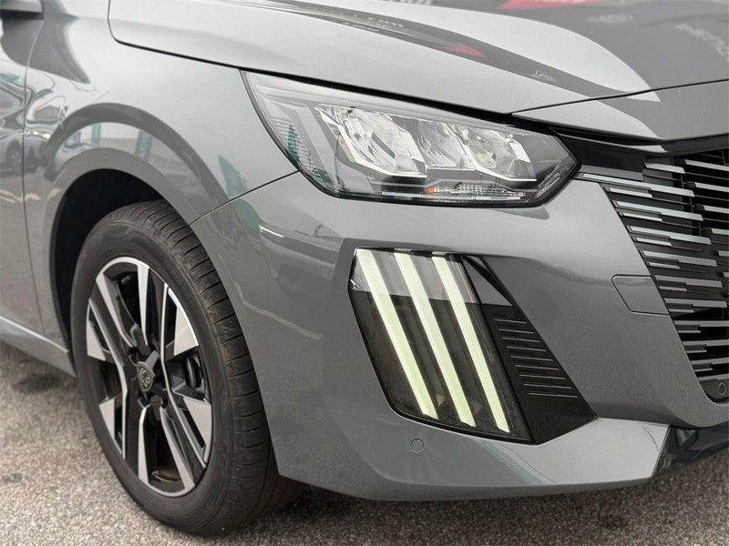 peugeot-208-2024-eletrico-0cc