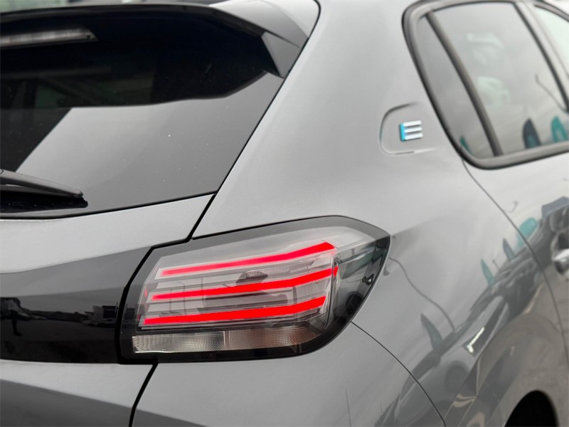 peugeot-208-2024-eletrico-0cc