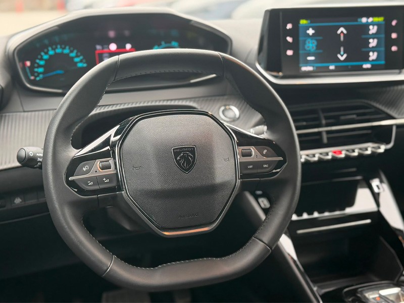 peugeot-208-2024-eletrico-0cc