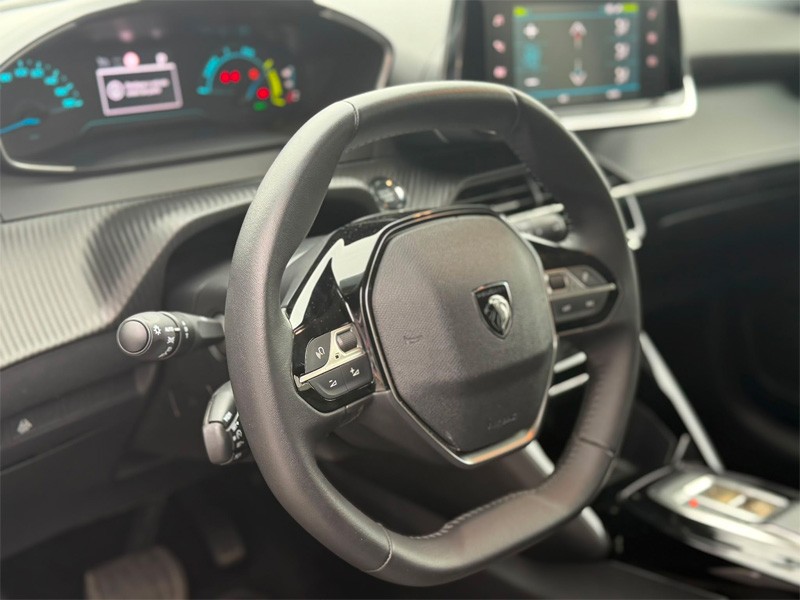 peugeot-208-2024-eletrico-0cc