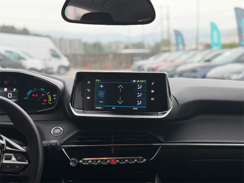 peugeot-208-2024-eletrico-0cc