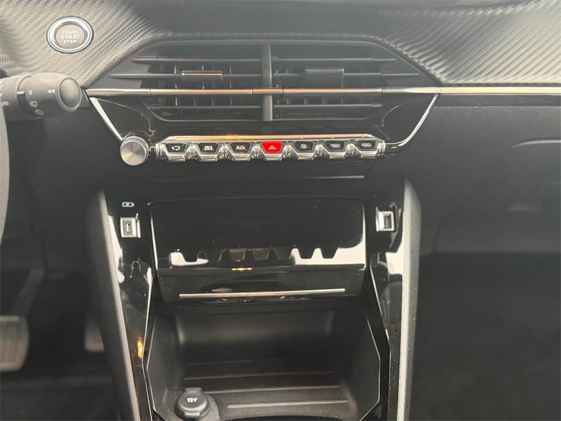 peugeot-208-2024-eletrico-0cc