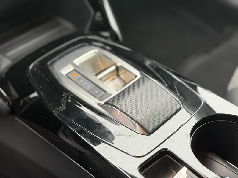 peugeot-208-2024-eletrico-0cc