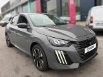 peugeot-208-2024-eletrico-0cc