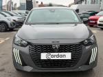 peugeot-208-2024-eletrico-0cc