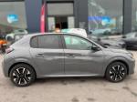 peugeot-208-2024-eletrico-0cc