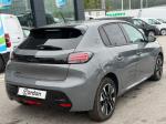 peugeot-208-2024-eletrico-0cc