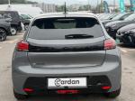 peugeot-208-2024-eletrico-0cc