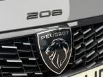 peugeot-208-2024-eletrico-0cc