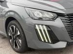 peugeot-208-2024-eletrico-0cc