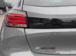 peugeot-208-2024-eletrico-0cc