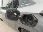 peugeot-208-2024-eletrico-0cc