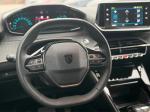 peugeot-208-2024-eletrico-0cc