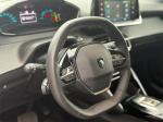 peugeot-208-2024-eletrico-0cc