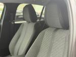 peugeot-208-2024-eletrico-0cc