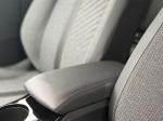 peugeot-208-2024-eletrico-0cc