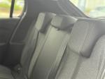 peugeot-208-2024-eletrico-0cc