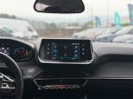 peugeot-208-2024-eletrico-0cc