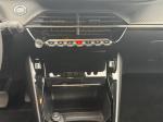 peugeot-208-2024-eletrico-0cc