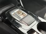peugeot-208-2024-eletrico-0cc