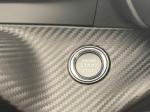 peugeot-208-2024-eletrico-0cc