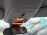 peugeot-208-2024-eletrico-0cc