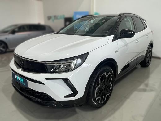opel-grandland-2024-gasolina-1199cc