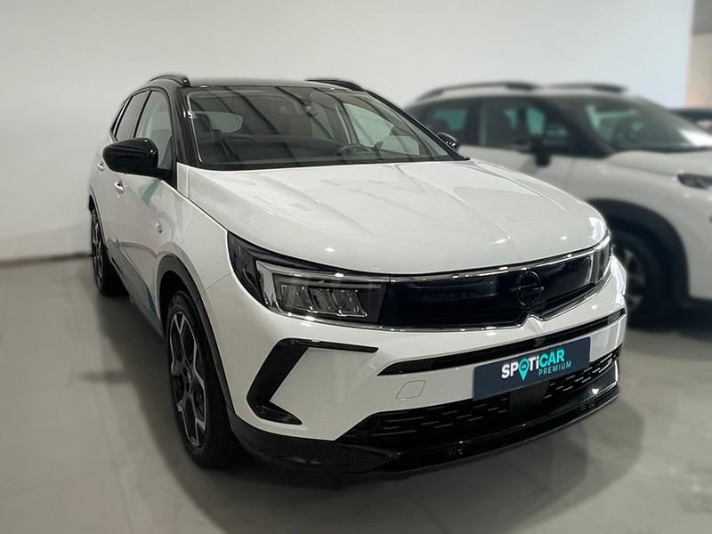 opel-grandland-2024-gasolina-1199cc