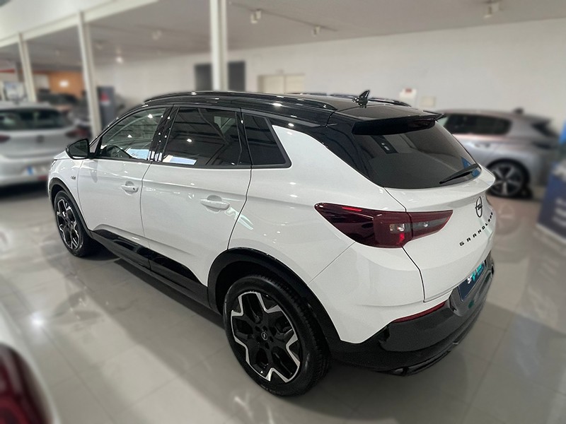 opel-grandland-2024-gasolina-1199cc