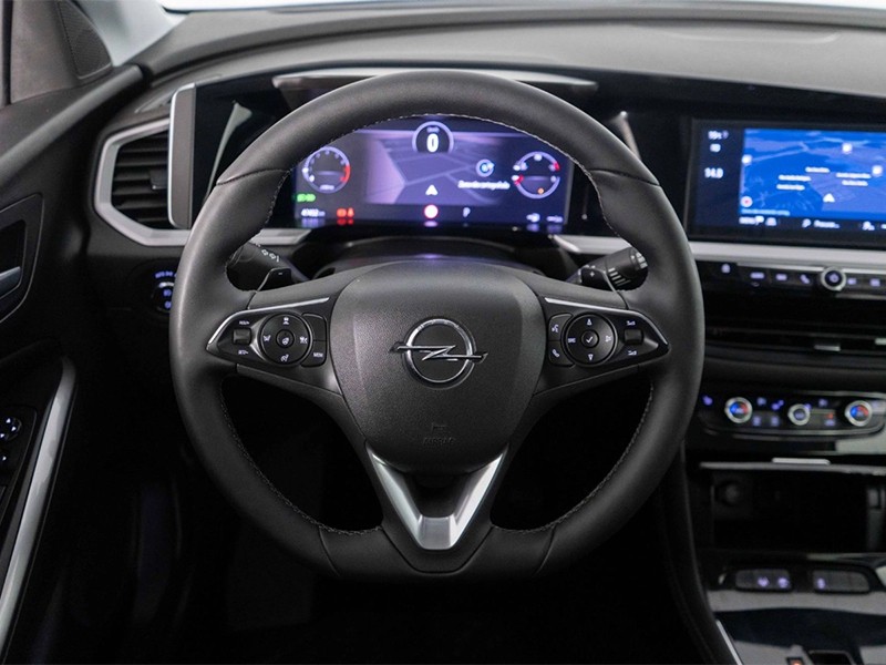 opel-grandland-2024-gasolina-1199cc