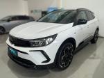 opel-grandland-2024-gasolina-1199cc
