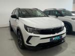 opel-grandland-2024-gasolina-1199cc