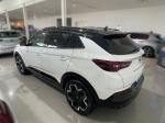 opel-grandland-2024-gasolina-1199cc