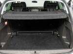opel-grandland-2024-gasolina-1199cc