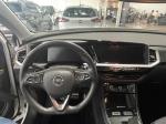 opel-grandland-2024-gasolina-1199cc