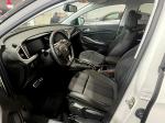 opel-grandland-2024-gasolina-1199cc
