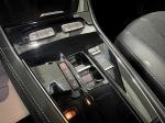 opel-grandland-2024-gasolina-1199cc
