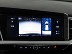 opel-grandland-2024-gasolina-1199cc