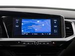 opel-grandland-2024-gasolina-1199cc