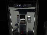 opel-grandland-2024-gasolina-1199cc