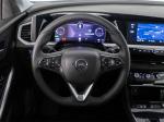 opel-grandland-2024-gasolina-1199cc