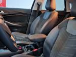 opel-grandland-2024-gasolina-1199cc