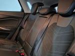 opel-grandland-2024-gasolina-1199cc