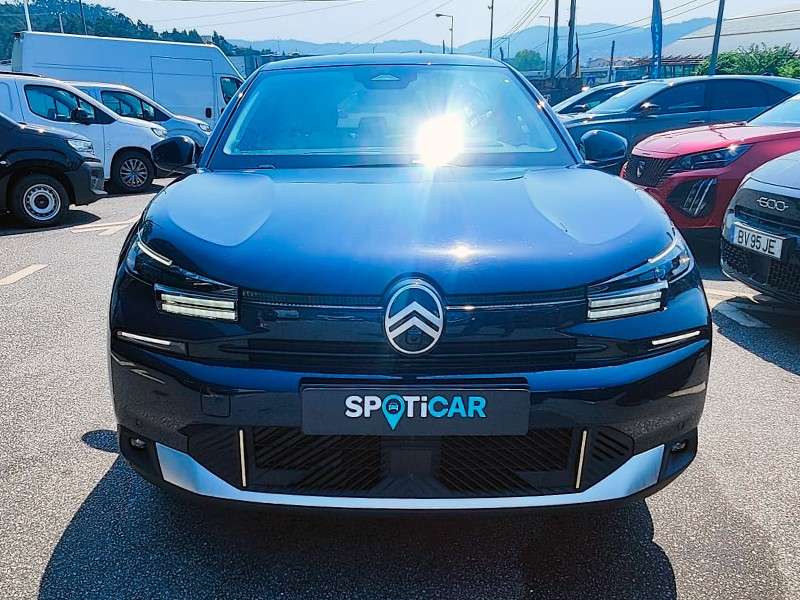 citroen-c4-2025-eletrico-0cc