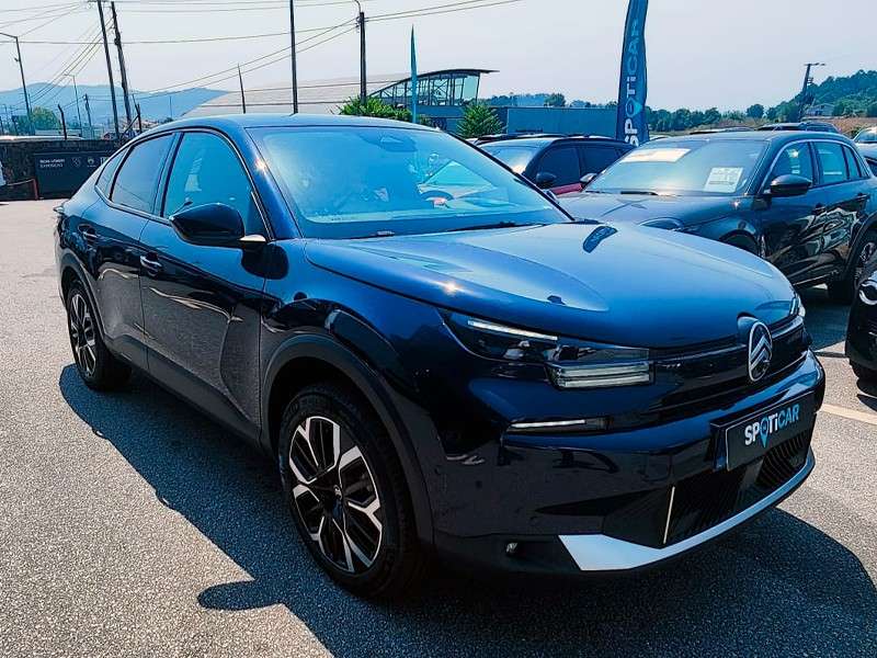 citroen-c4-2025-eletrico-0cc