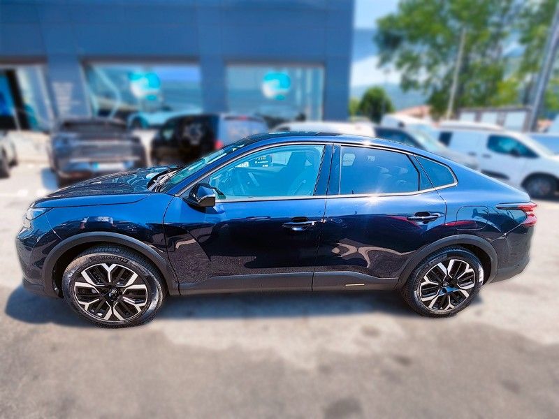 citroen-c4-2025-eletrico-0cc